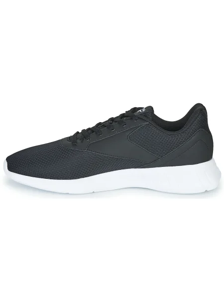 Pantofi Reebok Classic clasici negru