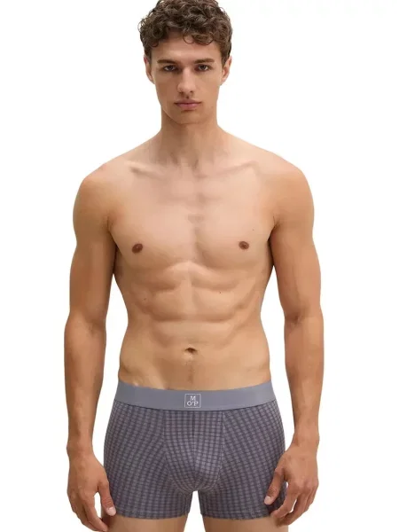 Marc O'Polo боксери з 3 шт.
