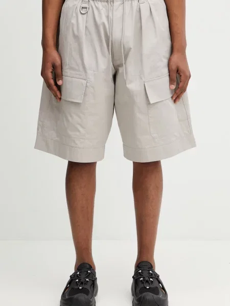 M WL SHORTS pantaloni scurți de bărbați cu