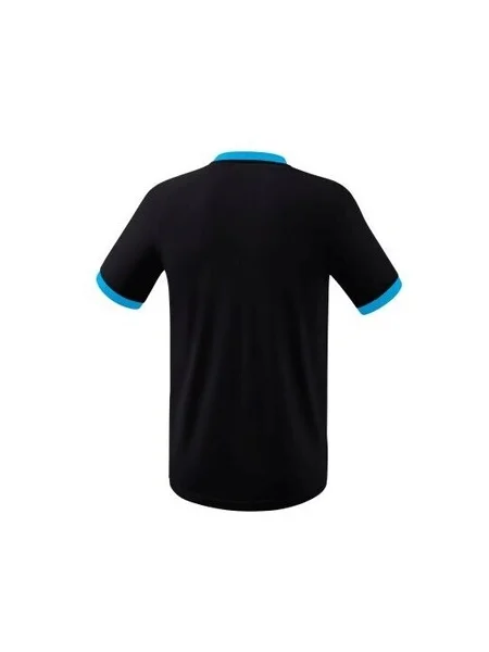 Tricou Erima
