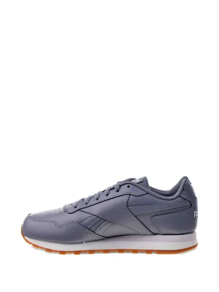 Sneakerși Reebok alergare violet