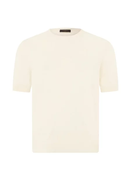 Pulover Slowear scurt