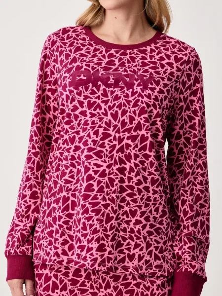 Пижама Dkny