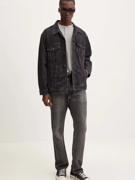 Levi's μπλουζάκι πόλο