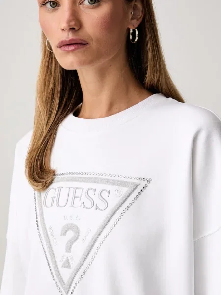 Свитер Guess