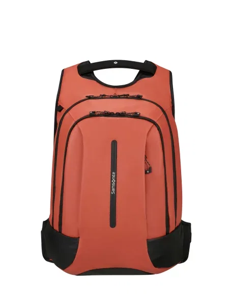 Samsonite Рюкзак помаранчевий