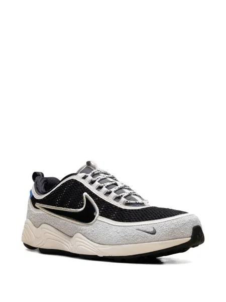 Sneakerși Nike Air Max alb