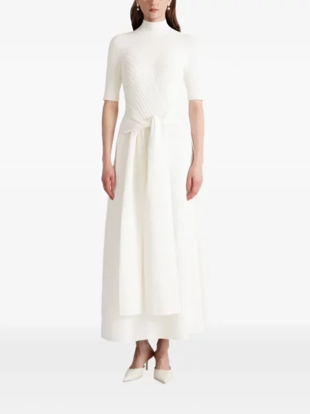 Rochie maxi Violante Nessi