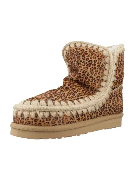 Pantofi Mou