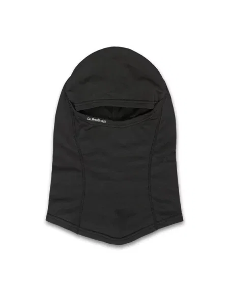 Kominiarka Quiksilver czarna