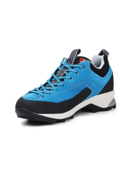 Pantofi Garmont albastru