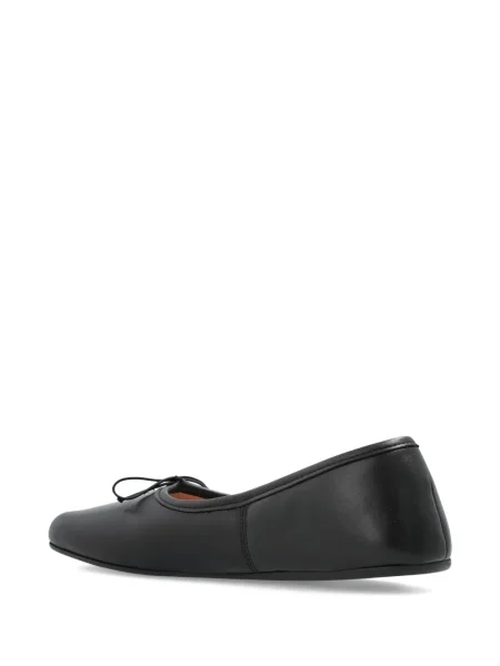 Balerini Vivienne Westwood negru