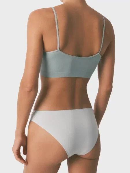 Труси Women'secret