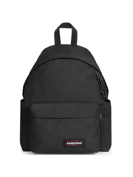 Kézitáska Eastpak fekete