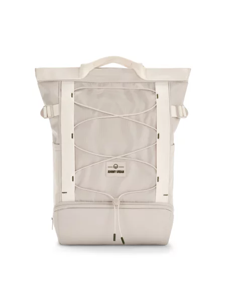 Johnny Urban Rucsac nisipiu