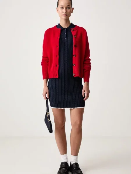 Tommy Jeans rochie