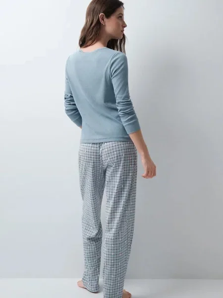 Пижама Women'secret