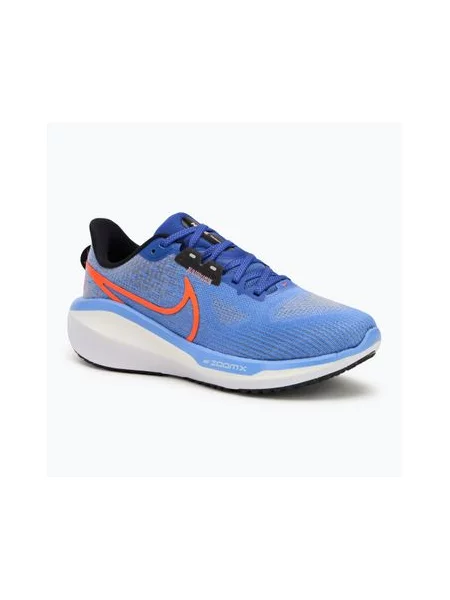 Кроссовки для бега Nike черные