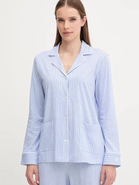 Піжама Lauren Ralph Lauren