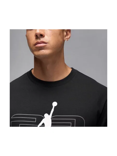 Tricou Nike negru