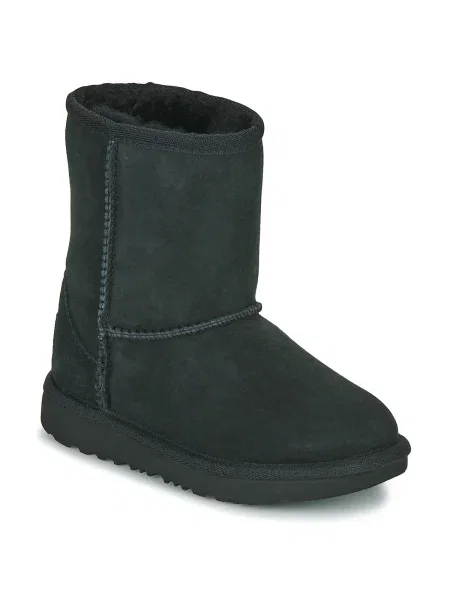 Pantofi copii Ugg negru