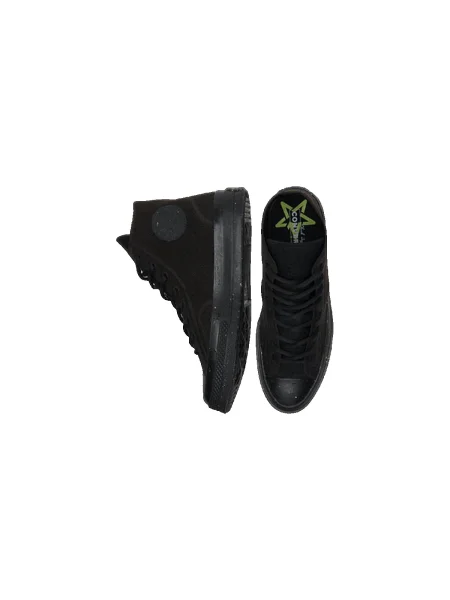 Pantofi Converse negru