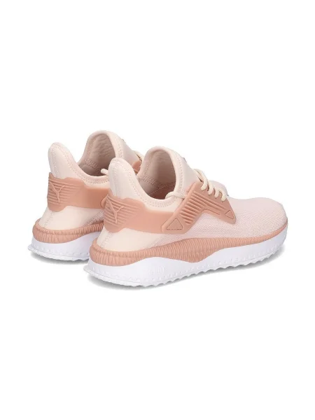 Pantofi copii Puma roz