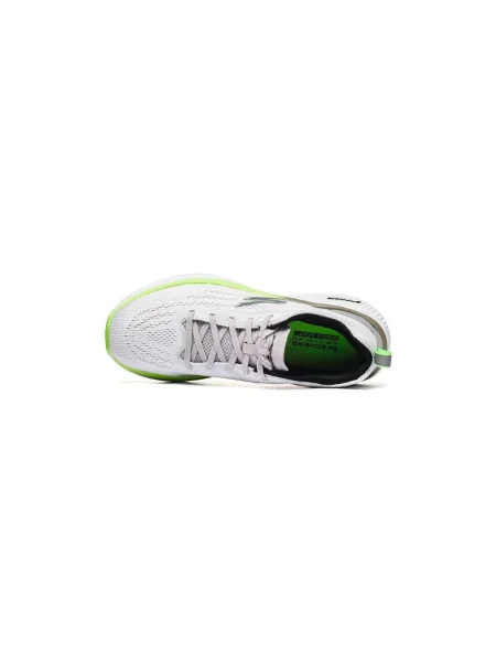 Tenisky Skechers