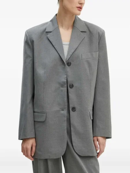 Blejzer Day Birger Et Mikkelsen siva