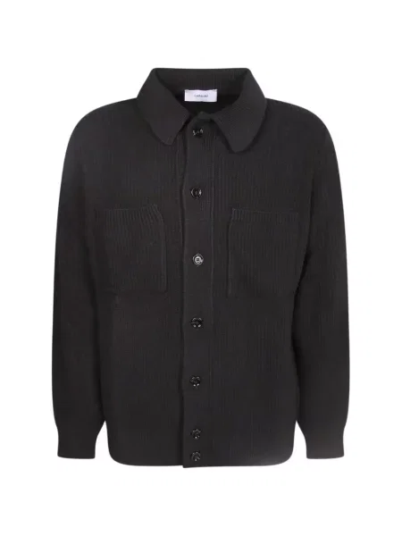 Pulover Lardini negru