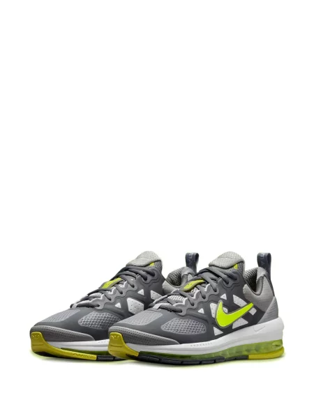 Felső Nike fehér
