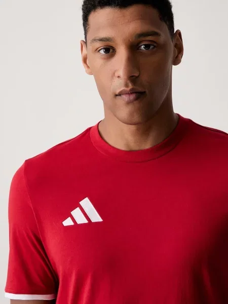 Adidas Performance футболка