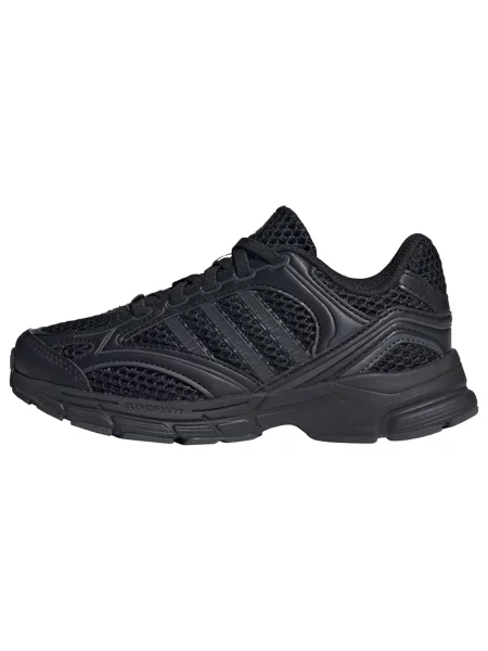 Sneakers Adidas Sportswear μαύρο