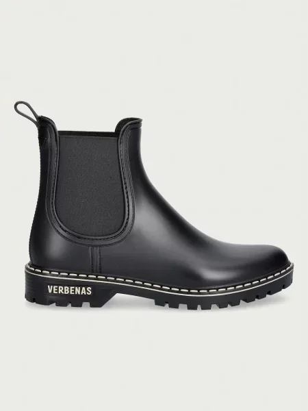 Резиновые сапоги Verbenas