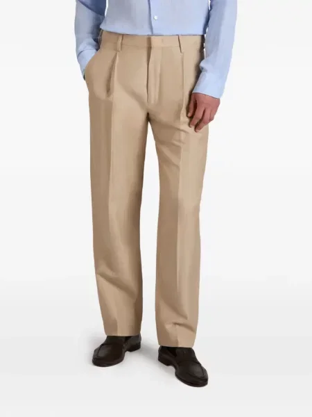 Pantaloni Slowear