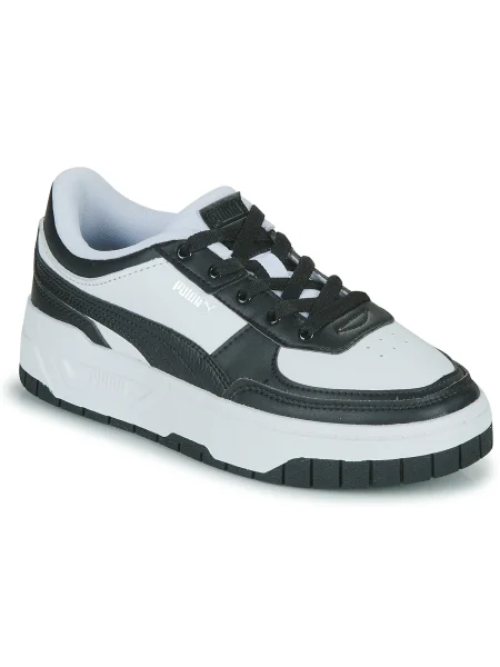 Sneakerși Puma Cali