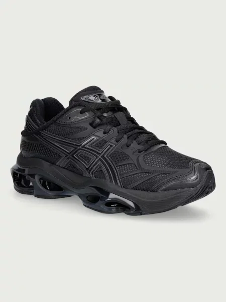 Asics GEL-KINETIC sneakers pentru bărbați