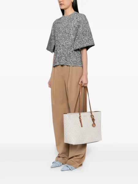 Geantă Michael Kors