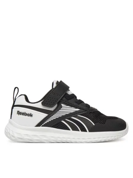 Laisvalaikio batai Reebok juoda
