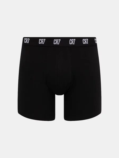 Боксери Cristiano Ronaldo