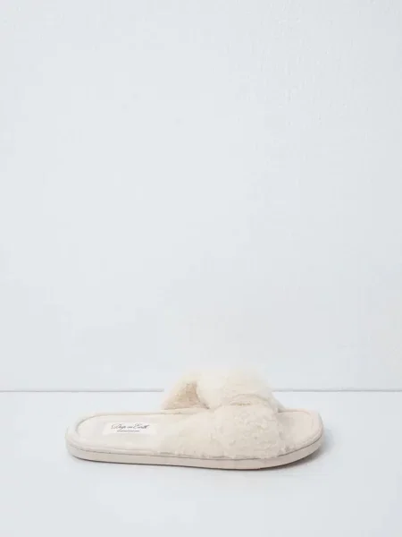 Тапочки Women'secret