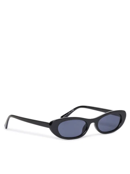 Aldo Ochelari de soare Panama negru