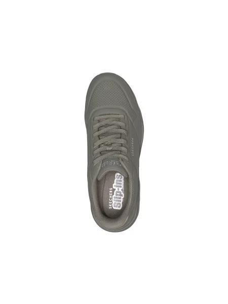 Pantofi Skechers