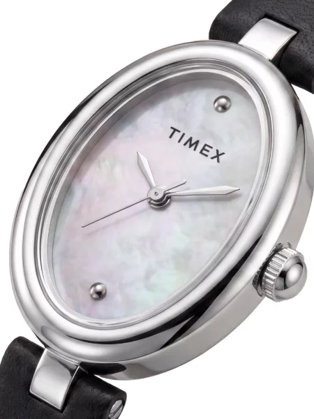 Ceas Timex