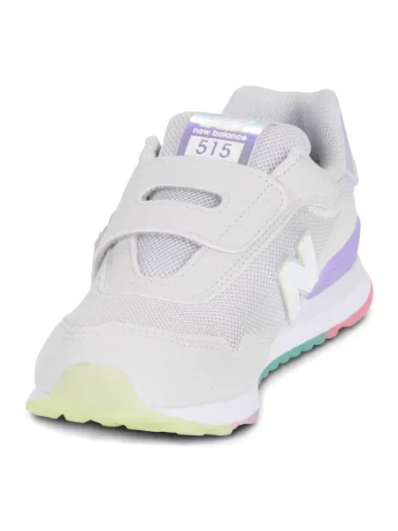 Pantofi copii New Balance violet