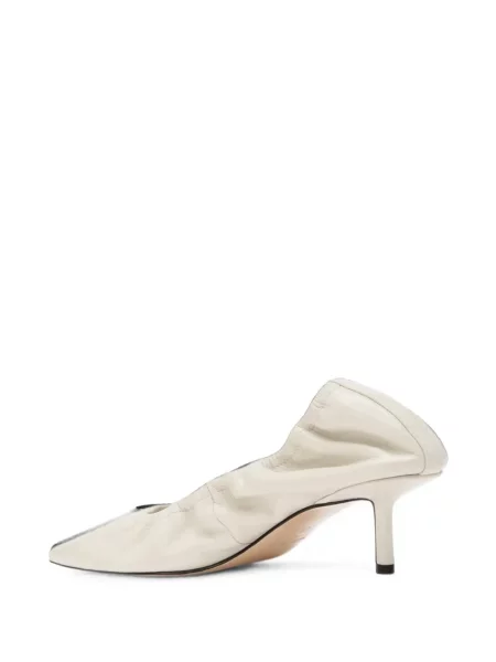 Pantofi cu toc Studio Amelia