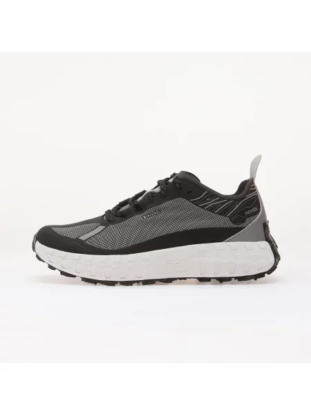 Sneakers Norda Black EUR 38 negru