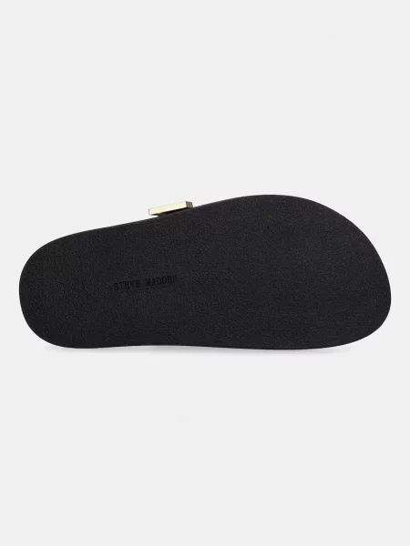 Steve Madden шльопанці Arch-E
