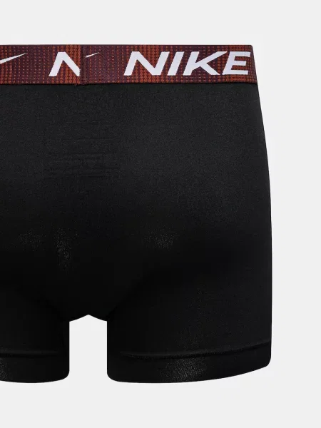 Боксеры Nike