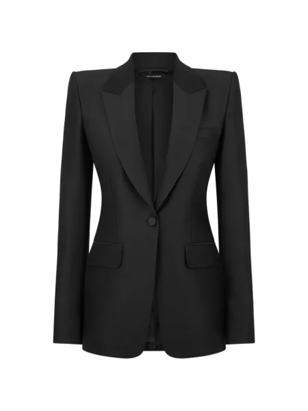 Sacou Tom Ford negru